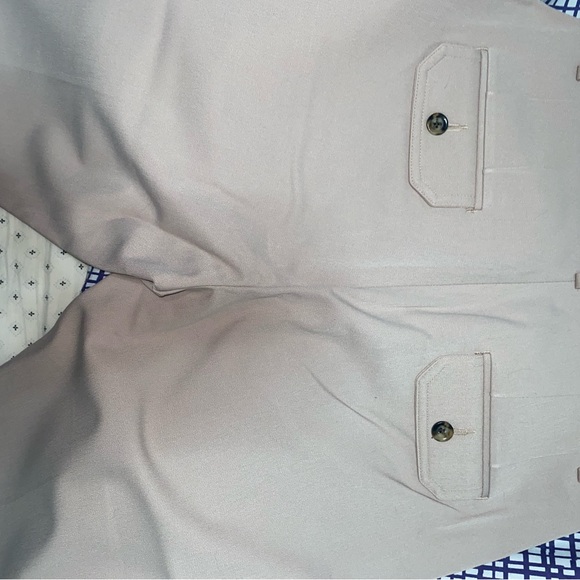 NWT Express pants - Picture 3 of 5